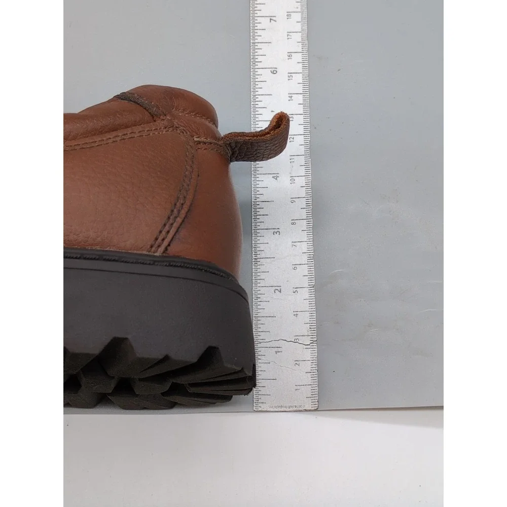Dr. Scholls dr scholl